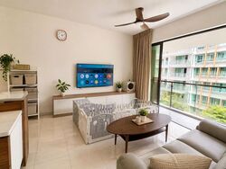 Double Bay Residences (D18), Condominium #610262261